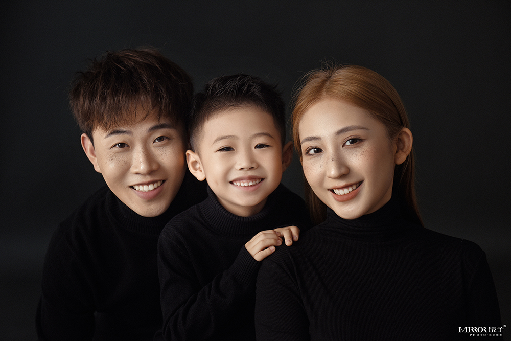 quan_DSC_2270